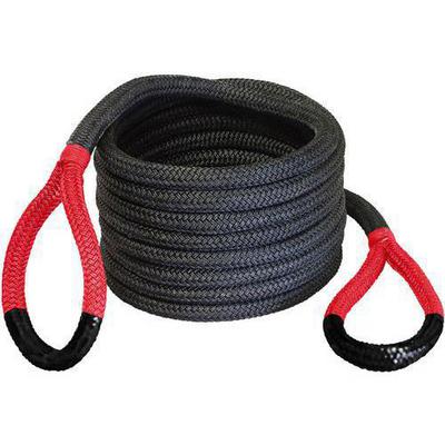 Bubba Rope Recovery Rope (Red) - 176680RDG